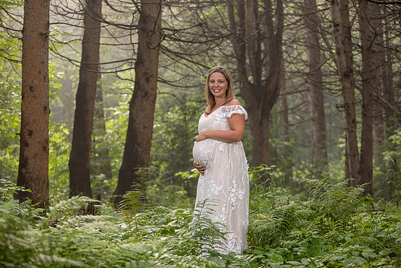 George-Dewey Engagement_0082