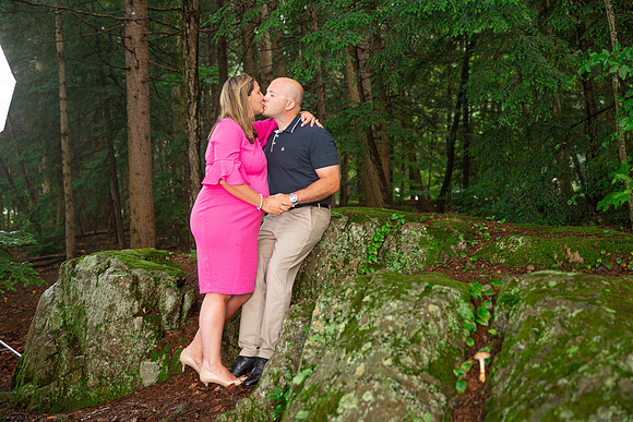 George-Dewey Engagement_0121