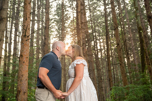 George-Dewey Engagement_0055