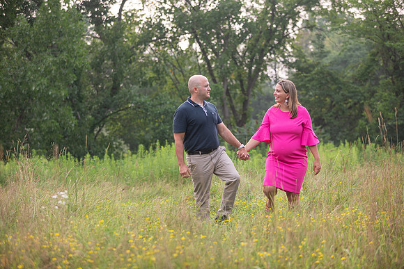 George-Dewey Engagement_0151