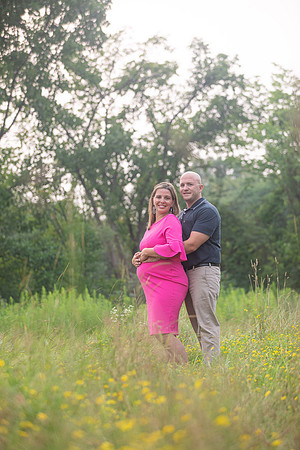 George-Dewey Engagement_0169