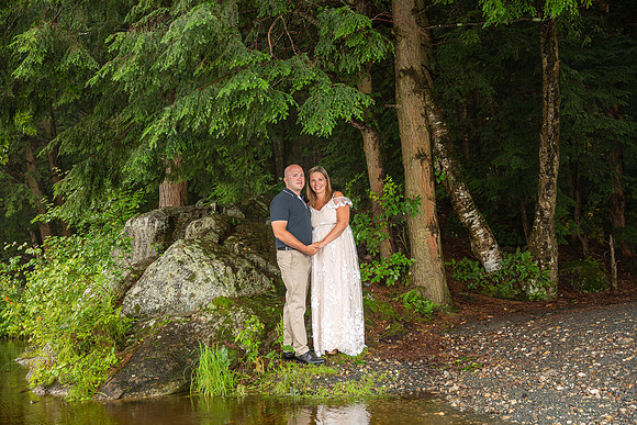 George-Dewey Engagement_0033