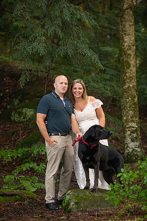 George-Dewey Engagement_0109