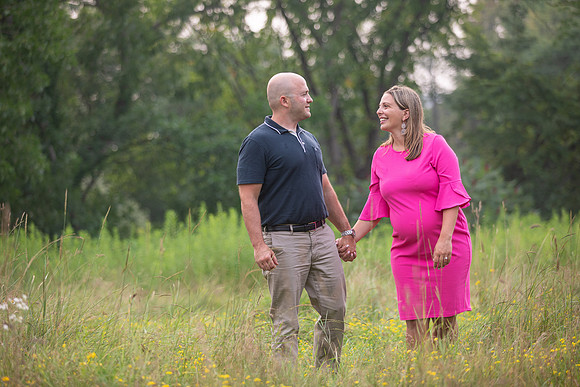 George-Dewey Engagement_0154