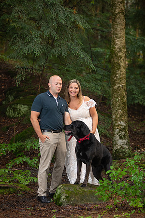 George-Dewey Engagement_0110
