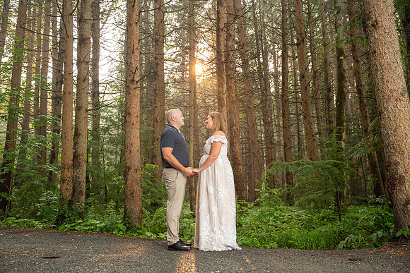 George-Dewey Engagement_0049