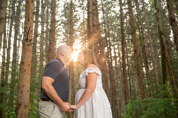 George-Dewey Engagement_0053