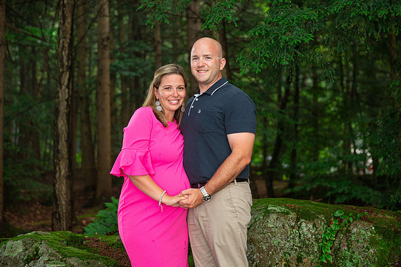 George-Dewey Engagement_0129