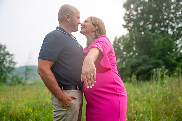 George-Dewey Engagement_0208