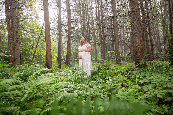 George-Dewey Engagement_0097
