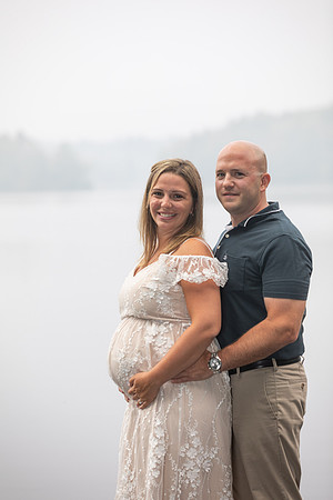 George-Dewey Engagement_0019
