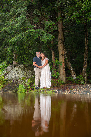 George-Dewey Engagement_0043