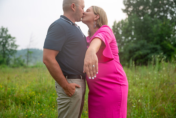 George-Dewey Engagement_0207