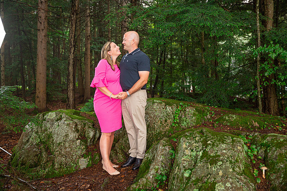 George-Dewey Engagement_0134