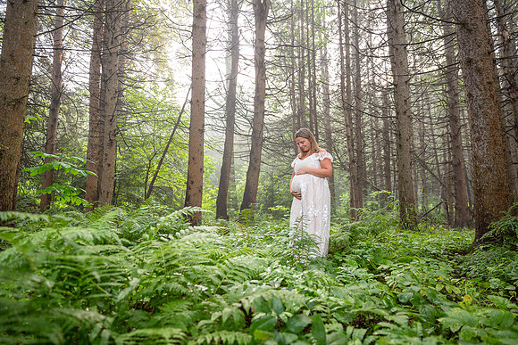 George-Dewey Engagement_0100