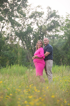 George-Dewey Engagement_0168
