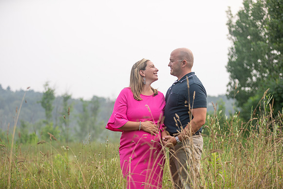 George-Dewey Engagement_0181