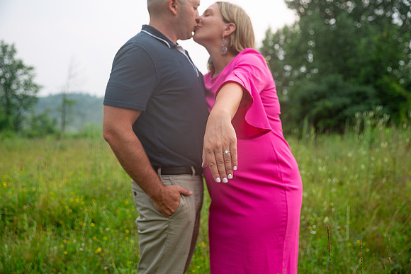 George-Dewey Engagement_0206