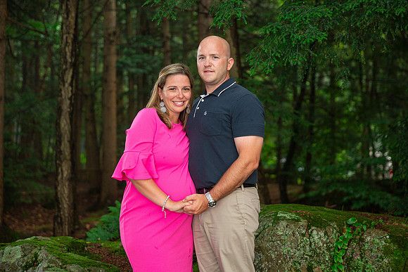 George-Dewey Engagement_0128