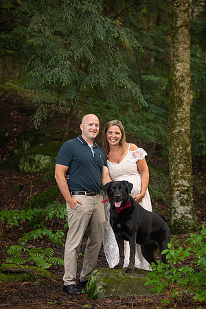 George-Dewey Engagement_0114