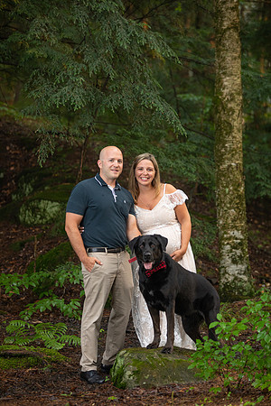 George-Dewey Engagement_0111