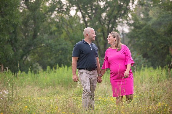 George-Dewey Engagement_0153
