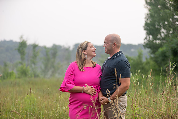 George-Dewey Engagement_0180
