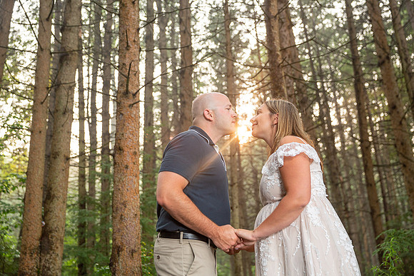 George-Dewey Engagement_0059