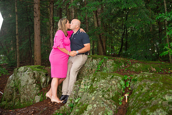 George-Dewey Engagement_0122