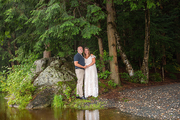 George-Dewey Engagement_0034