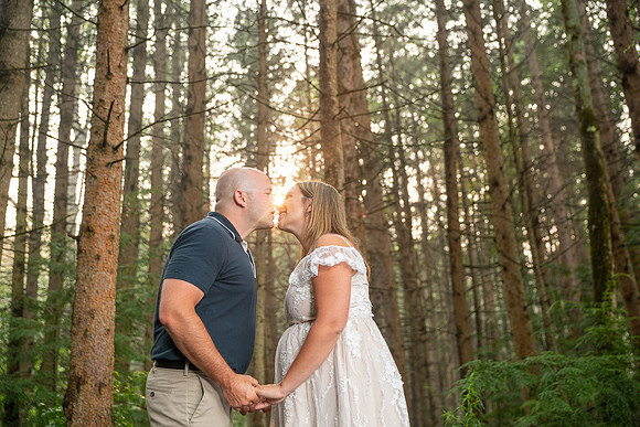 George-Dewey Engagement_0054