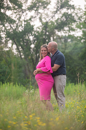 George-Dewey Engagement_0177