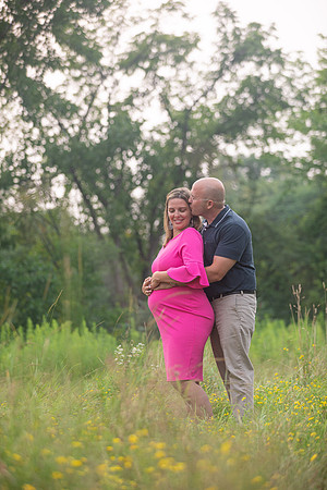 George-Dewey Engagement_0176