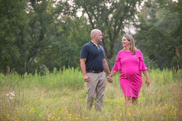 George-Dewey Engagement_0152
