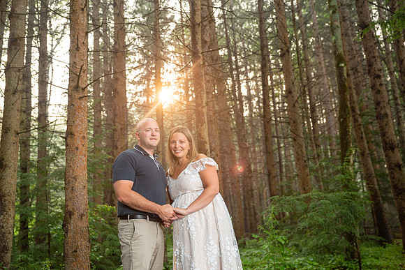 George-Dewey Engagement_0073