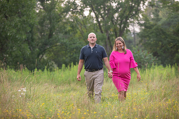 George-Dewey Engagement_0148