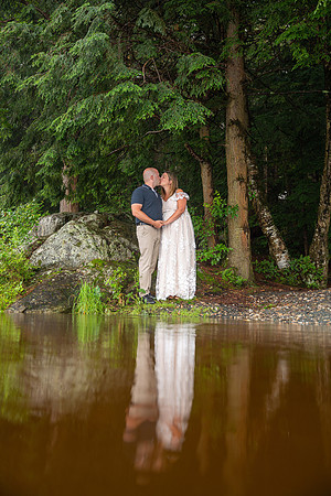 George-Dewey Engagement_0041