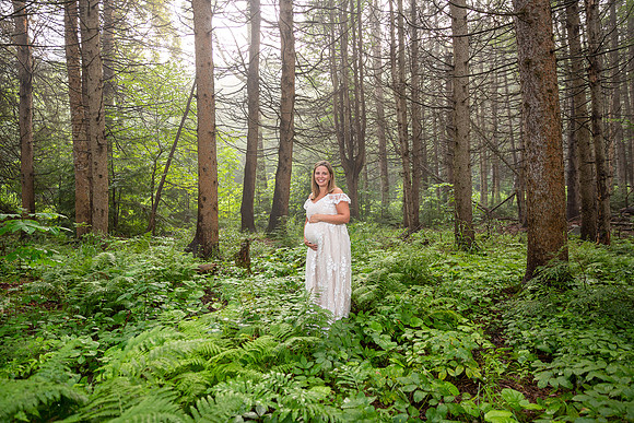 George-Dewey Engagement_0092