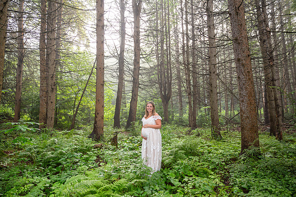 George-Dewey Engagement_0094