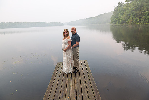 George-Dewey Engagement_0027
