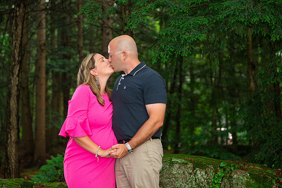 George-Dewey Engagement_0138