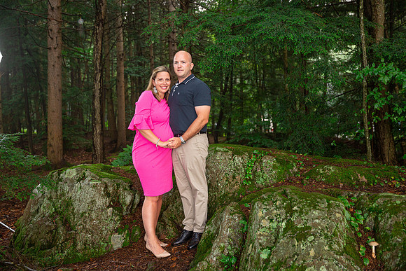 George-Dewey Engagement_0126
