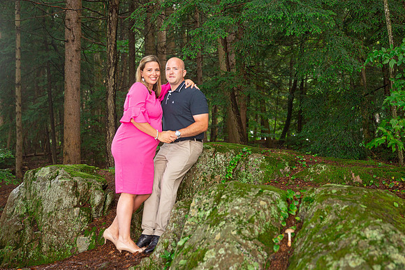 George-Dewey Engagement_0116