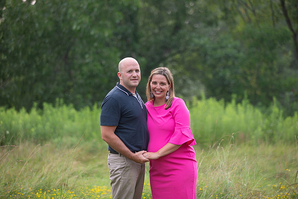 George-Dewey Engagement_0143