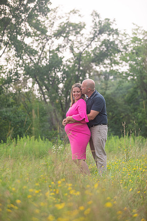 George-Dewey Engagement_0179
