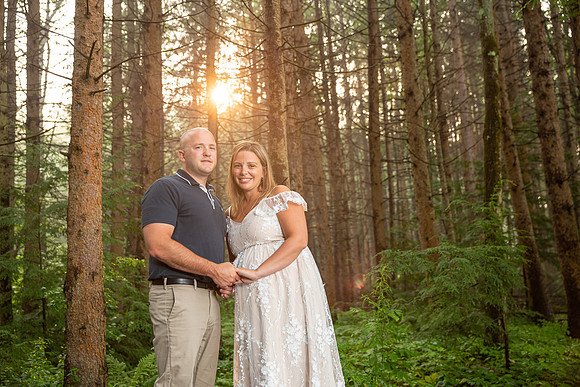 George-Dewey Engagement_0070