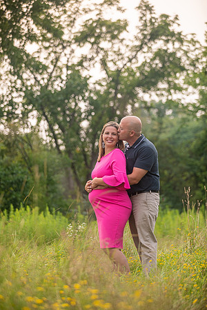 George-Dewey Engagement_0172