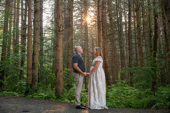George-Dewey Engagement_0044