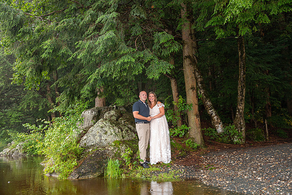George-Dewey Engagement_0035