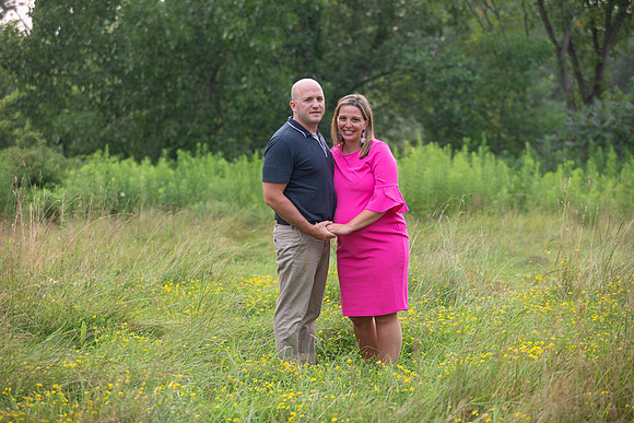 George-Dewey Engagement_0144
